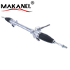 SR-1005 MASUMA 45510-12460 45510-12461 RHD Hydraulic Auto Steering System Power Steering Gears for Toyota COROLLA SED WG