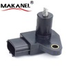 23731-35U10 2373135U10 Auto Parts Crankshaft Position Sensor for Nissan Maxima Infiniti