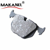  Car Parts Brake Pads Spare Parts Car Wheels Automatic Brake Systems Spare Parts Brake Pads The Industry China