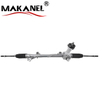 Auto Parts Power Steering Rack Steering Gear For Hyundai 2015- Elantra 56500-f2000 56500-f2100 56500-j1000 