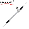 Auto Parts High Quality Power Steering Rack Lhd Steering Gear For Hyundai Creta 2015-2019 56500-a0000 56500-c9100 57700-c9000 