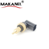 0999053700 9050600 41539728 Coolant Temperature Sensor for Mercedes-Benz 2006-2013