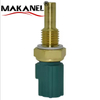 Water Temperature Sensor 22630KA020 for SUBARU
