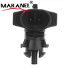 Air Temperature Sensor 4616173 90477289 9152245 for SAAB