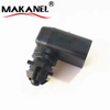 Outside Ambient Air Temperature Sensor 15035786 for GM Chevrolet Cruze