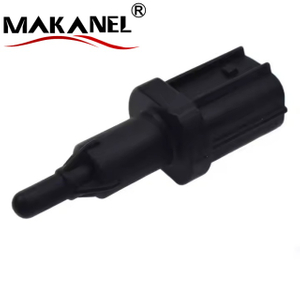 New Air Temperature Sensor 37880P2A004 for 1996-2000 Honda Civic