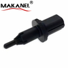 Air Intake Temperature Sensor 37880PLC004 37880-PLC-004 for Honda Civic Accord CR-V 2001-2009