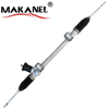 Auto Power Steering Gear For Suzuki Escudo 4858054p51 48580-54p51