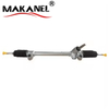 56500-f2100 56500-f0000 56500-f2000 56500-f2500 Power Steering Rack 