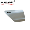 Hot Selling For Tesla Model Y 19-23 Front Door,Road Alloy Front Door,Factory High Quality Aluminum Door Panel 1505460-ec-a