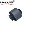 Control Arm Steering Knuckle Bushing for Tesla Model 3 Y 118843500A