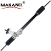 Auto Power Steering Gear Rack For Kia Carens 2013 2014 2015 2016 56500-a4050 56500-a4000