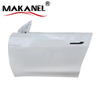 For Tesla Model Y Front Rear Door Panel Original Car Body Parts 1505460 150546214935611493562 