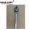 Original Genuine Tie Rod Outer Ball Joint for Tesla Model X