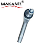 Control Arm 1044841-00-F Suitable for Tesla Model 3 Y Tie Rod Outer Ball Joint