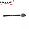 Steering Gear Tie Rod Ball Joint for Tesla Model 3 Y 1044831-00-B 1044831