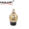 13627580635 Coolant Temperature Sensor for BMW Mini