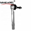 Front Steering Gear Tie Rod Ball Joint Outer Ball Head Assembly for Tesla Model X