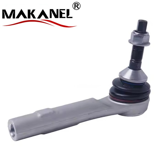 Inside Left Right Tie Rod Ball Joint 1044831-00-F for Tesla Model 3 1044831-00-F