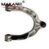 New Arrival Car Accessory Front Left Upper Control Arm 1044321-00-j For Tesla Model 3/y 01.2017- (104432100j)