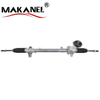 Power Steering Rack For 2020-2021 Kia Soul 56500 K0000 Auto Steering Rear Box 56500-k0050 