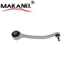 1041570-00-B Control Arm with Bushing And Ball Joint for Tesla Model S Model X
