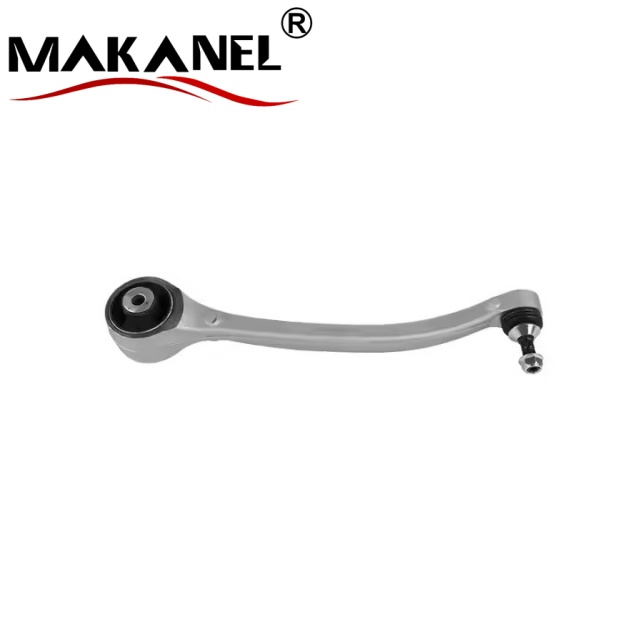 1041570-00-B Control Arm with Bushing And Ball Joint for Tesla Model S Model X