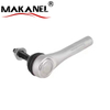 Tesla Model 3 Y Direction Machine Tie Rod Outer Ball Joint