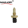 Auto Spare Parts Coolant Temperature Sensor for LAND ROVER MEK000030L
