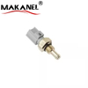 Auto Parts Water Temperature Sensor FSB918840 L35G18840 for Mazda 