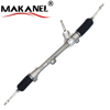 Steering Rack For Venza Rx270 Rx350 Ggl15 Lhd 45510-0e010 45510-48040 