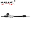 Power Steering Rack And Pinion 56500-1r101 For Hyundai Accent Steering Gear