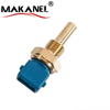 Water Coolant Temperature Sensor 8942205020 8942205010