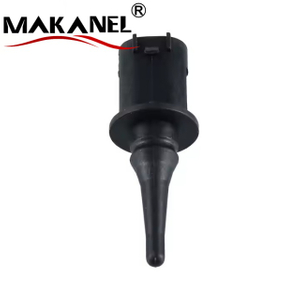 Automobile Temperature Sensor 0005428418 for Mercedes-Benz VW 2E0919379A