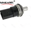 038906081B Coolant Car Water Temperature Sensor for Germany Car Audi VW