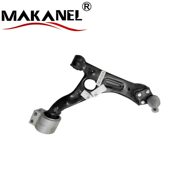 AION V Lower Control Arm Ball Joint AION PARTS
