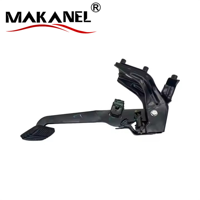Brake Pedal Assembly 3030003afc0000m10 For Gac Aion New Energy 