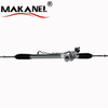 Power Steering Rack And Pinion 48500-52r50 For Suzuki Swift Steering Gear