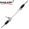Practical And Economical Steering Rack For Suzuki Alto 48500m68k70 48500-62l70 Lhd