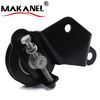 Auto Parts Tensioner Pulley Ma10-12-730m1 For Haima 2 S5 3pk Steering Pump Timing Belt Pulley For Haima Chinese Car 
