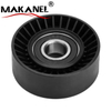 Superior Quality Car Accessories 1341a008 Vkm65061 Tensioner Bearing For Mitsubishi