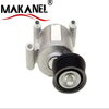 High Quality Vkm34014 Lf50-15-980 Lf50-15-980a Timing Chain Kit Belt Tensioner Assembly Universal Parts For Mazda Teana J32