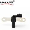 Engine Crankshaft Position Sensor 8200746497 for Dacia Renault Car