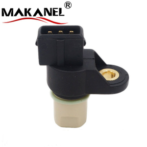 Auto Parts Crankshaft Position Sensor for Hyundai Elantra Tucson 39180-23500