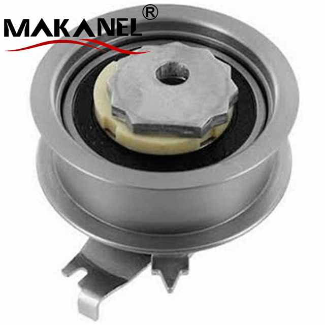 Timing Belt Repair Kit For Great Wall Haval H5 Gw4d20 1021013-ed01 1021200-ed01 1021700-ed01 