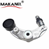 Good Quality 1000050-b01-aa Auto Parts Engine Timing Belt Tensioner For Changan Cs35/v7/eado