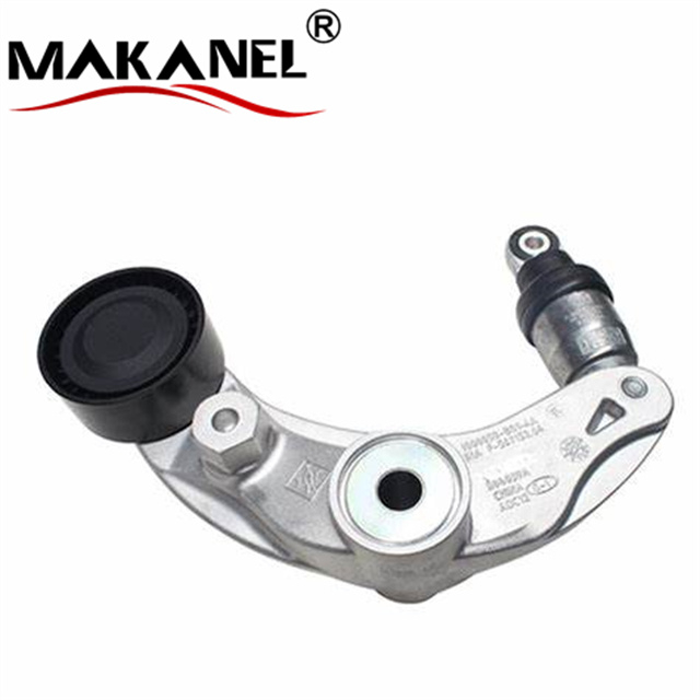 Good Quality 1000050-b01-aa Auto Parts Engine Timing Belt Tensioner For Changan Cs35/v7/eado