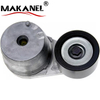 High Quality 3701200-ed01a Timing Chain Pulley For Alternator Kit Accessories 