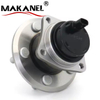 Auto Wheel Hub Bearing 42450-47030 Auto Steering System Wheel Bearing 4245047030 for Toyota