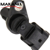 Auto Spare Parts 39350-2b000 Car Camshaft Position Sensor for Elantra